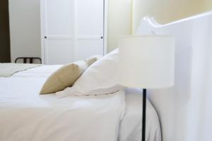 Hotels Hotel Belesso : photos des chambres