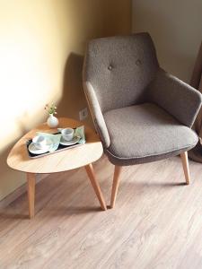 Hotels Hotel Belesso : photos des chambres