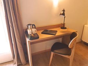 Hotels Hotel Belesso : photos des chambres