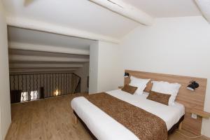 Hotels Hotel Belesso : photos des chambres