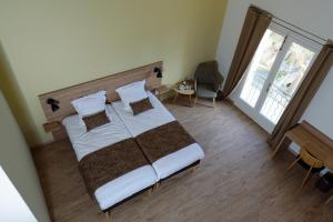 Hotels Hotel Belesso : photos des chambres