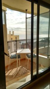 Plaza Mayor 2 bedroom Apartment