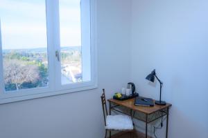 Hotels Hotel Belesso : photos des chambres