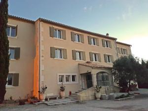 Hotels Hotel Belesso : photos des chambres
