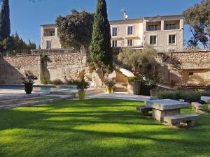 Hotels Hotel Belesso : photos des chambres