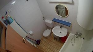 Jeglič A 22