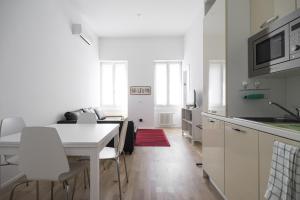 PrimoPiano - Astolfo 12