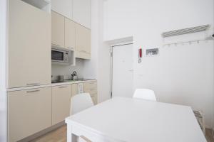 PrimoPiano - Astolfo 12