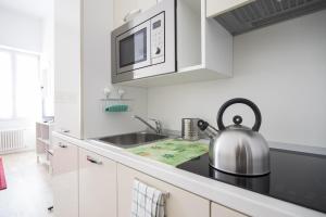 PrimoPiano - Astolfo 12