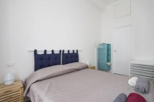 PrimoPiano - Astolfo 12