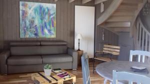 Château La Gravière