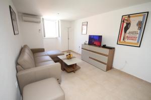 Apartment Jacqueline