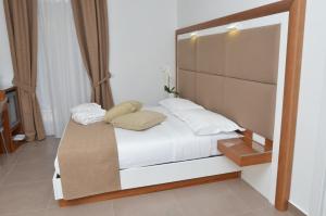 B&B La Movida