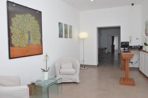 B&B La Movida