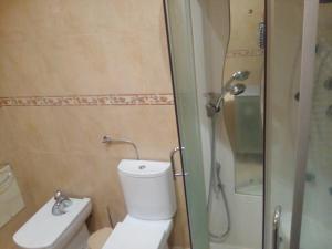 Albufeira INN - Elimar 5 T1