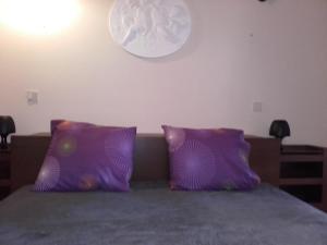 Albufeira INN - Elimar 5 T1