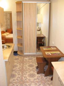 Квартира по улице Цитадельная, 9