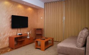Comfort Inn Apartment