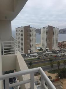 Herradura Appartment