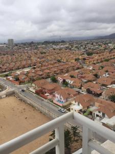 Herradura Appartment