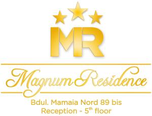 Magnum Residence