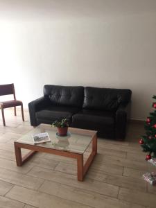 Herradura Appartment