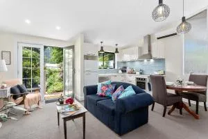 Birch Lane - Ranelagh