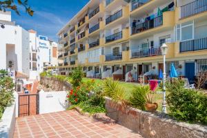 Arce Torrecilla Nerja