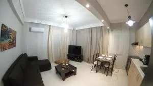 Dimitris House 3 - Triandría