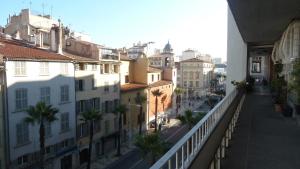 Appartements R.I.O. PASSIONS : photos des chambres