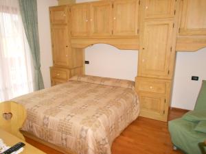 Affittacamere Krajnc