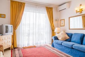 Carabeo Rocamar Nerja