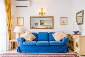 Carabeo Rocamar Nerja