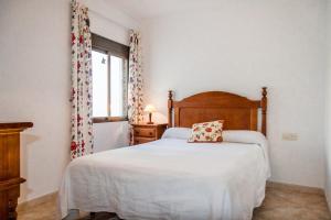 Tuhillo Parador Nerja