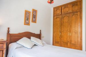 Tuhillo Parador Nerja