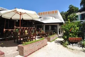 Surfside Boracay Resort - Caticlan