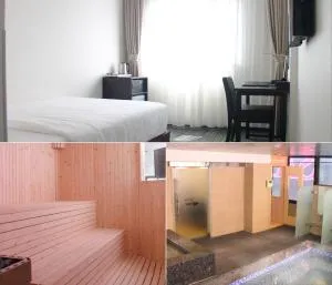 Sakura Hotel 3 - هانوي
