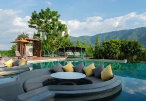 Dusit D2 Khao Yai