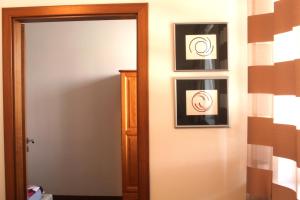 Kukucinova Apartments