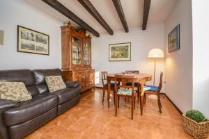 Ex dimora di Lawrence
