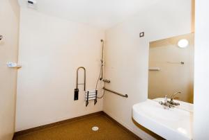 Villages vacances Les Hauts du Gevaudan : photos des chambres