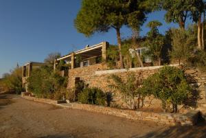 Koundouros Vacation Homes Kea Greece