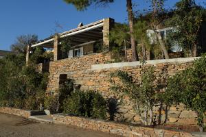 Koundouros Vacation Homes Kea Greece