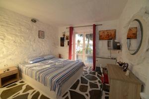 Koundouros Vacation Homes Kea Greece