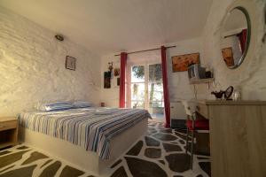 Koundouros Vacation Homes Kea Greece