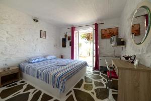 Koundouros Vacation Homes Kea Greece