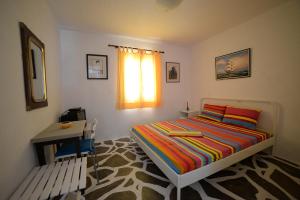 Koundouros Vacation Homes Kea Greece