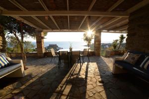 Koundouros Vacation Homes Kea Greece