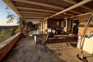 Koundouros Vacation Homes Kea Greece