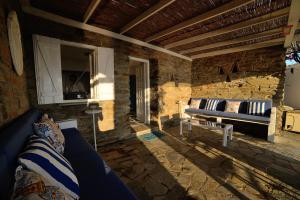 Koundouros Vacation Homes Kea Greece
